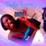 Latasha Jones Photo 13