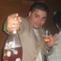 Jose Caballero Photo 31