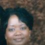 Lakisha Atkins Photo 9