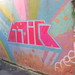 Mark Cato Photo 14