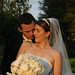 Lisa Carl Photo 14