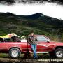 Jesse Hurley Photo 31