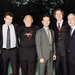 Scott Tobey Photo 6