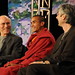 David Epstein Photo 28