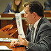 Douglas Evans Photo 24