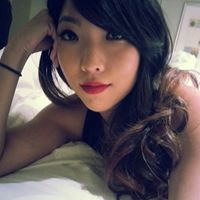 Olivia Noh Photo 11