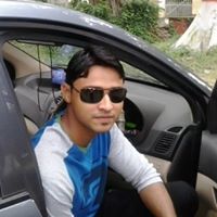 Arnab Bhattacharya Photo 11