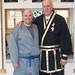 Don Timmerman Photo 10