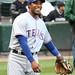 Guy Andrus Photo 3