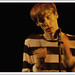 Phillip Lockett Photo 4