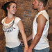 Lori Owen Photo 1