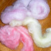 Elizabeth Batts Photo 10