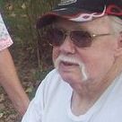 Edward Gibbs Photo 29