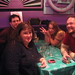 Steven Chadwick Photo 7