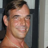 Harold Craig Photo 36