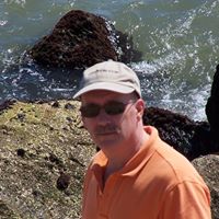 John Dudley Photo 26