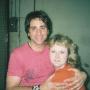 Marie Hyde Photo 21