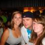 Eric Mack Photo 34