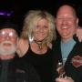 Shelly Roy Photo 17