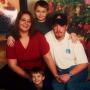 Jerry Sigmon Photo 8