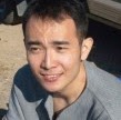 Shuo Li Photo 21