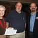 Jeff Weems Photo 7
