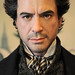 Robert Holmes Photo 14
