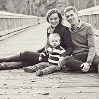 Amy Maier Photo 22