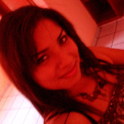 Jazmin Garcia Photo 24