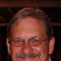 William Hensel Photo 29
