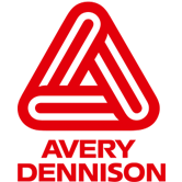 Avery Dennison Photo 4