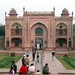 Al Agra Photo 2