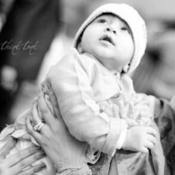 Bhavna Sharma Photo 24