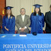 Maricela Castillo Photo 9