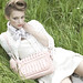 Alex Gillott Photo 7