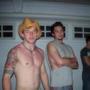 Paul Mann Photo 46