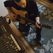 Mike Reeb Photo 4