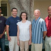 Jeffrey Boyer Photo 10