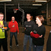 Chris Kibbey Photo 3