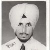 Bhajan Gill Photo 1 Bhajan Gill Photo 1