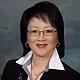 Melinda Wong Photo 1 Melinda Wong Photo 1
