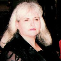 Janet Dean Photo 10