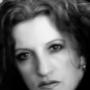 Peggy Payne Photo 14