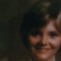 Janet Haddix Photo 2
