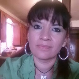 Martha Trevino Photo 24