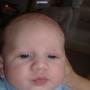 Carmen Carpenter Photo 35