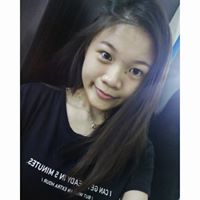 Sze May Photo 6