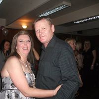 Tracie Watt Photo 3