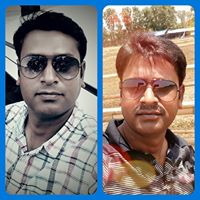 Subhabrata Dey Photo 2