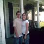 Brittany Donahue Photo 22